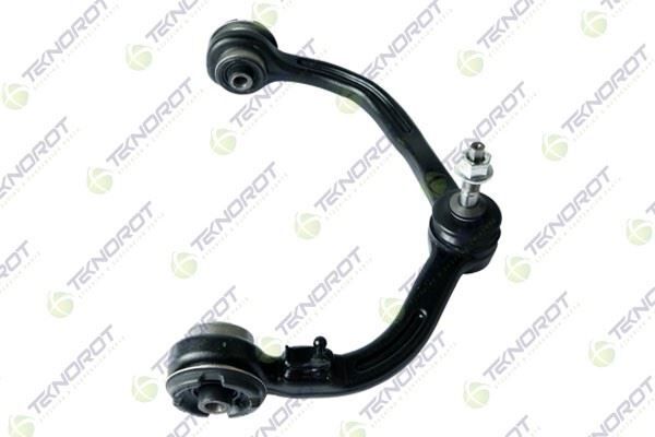 ROTILLI SALINCAK ON SAG UST FORD EXPEDITION 2nd Gen 2003-2006 LINCOLN NAVIGATOR UN173. U228 2003-2 | OEM:6L1Z3084BA