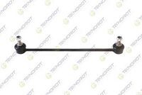 Z ROTU ÖN SAĞ-SOL HONDA JAZZ 1.4L L13Z GE GG kasa 08-> / CR-Z 1.5L LEA1 Hybrid ZF1 kasa 10-> | OEM:51320TF0003-51320TG0T01