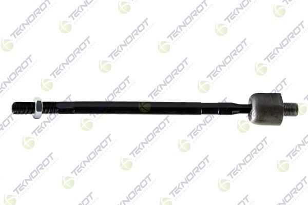 ROT KOLU SAĞ/SOL HYUNDAI ACCENT 1.3L 1.5L G4EH G4EK 94-00 / H100 2.5L 94-96 / MITSUBISHI L300 2.5L 4 D56 8v P15V PANELVAN ESKİ MODEL 86-96 - KALIN DİŞ | OEM:5775522000-5773028500