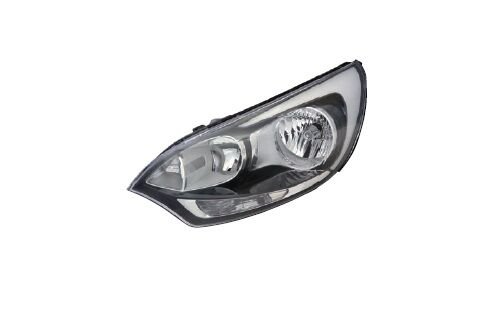 20-E104-05-2B K.RIO ÖN FAR EL.MOTORLU LH.11- | OEM:921011W280