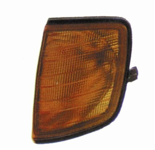 18-3290-A5-6Q M.W.124 ÖN SİNYAL SARI LH.85-93 | OEM:A1248260043