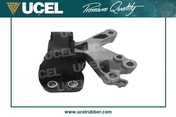 MOTOR TAKOZU SAG RENAULT MEGANE IV 15> SCENIC IV 15> GRAND SCENIC IV 15> 1.2 TCE | OEM:113752039R