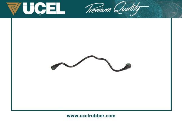 YAKIT BORUSU | OEM:8200826116-1404200Q0D