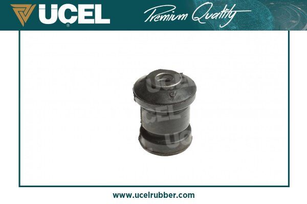 SALINCAK BURCU DIŞ KÜÇÜK FORD C-MAX | OEM:98AG3063AE-1061570