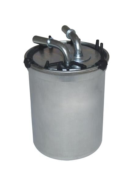 YAKIT FİLTRESİ POLO 1.2 TDİ 09 > A1 2.0 TDİ 11 > IBIZA V 1.2TDI-2.0TDI 10 > FABIA 1.2 TDI 10 > WK 8029 | OEM:6R0127400C-6C0127400