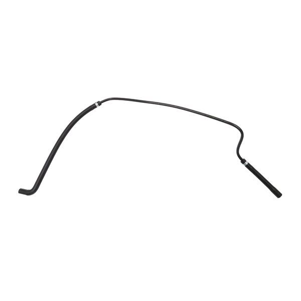 YEDEK SU DEPO BORUSU PEUGEOT BOXER CITROEN JUMPER 2.2 HDI 06> | OEM:1351.TY