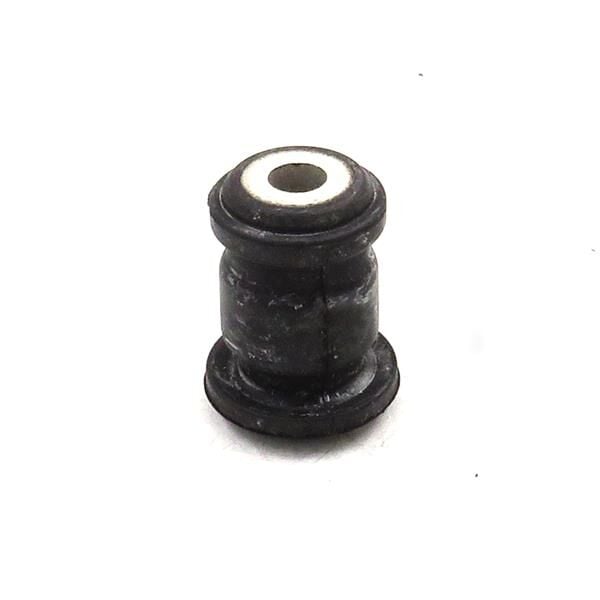 SALINCAK BURCU ÖN-KÜÇÜK FIAT EGEA 1.3-1.4-1.6 | OEM:52011612-52011614-51983599