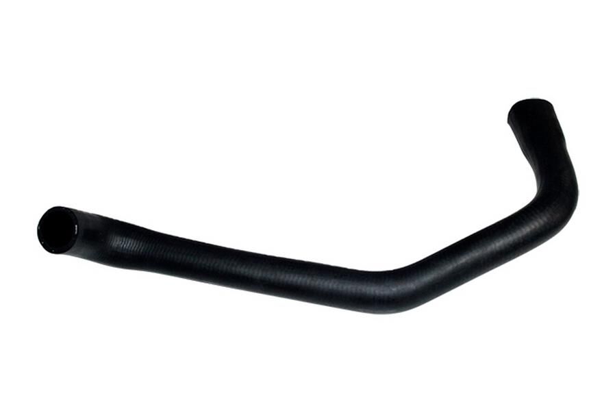 RADYATÖR ALT HORTUMU CONNECT 1.8 TDCI 75-90 HP 02>14 | OEM:4T168B273FB-4T168B273FA-5157192