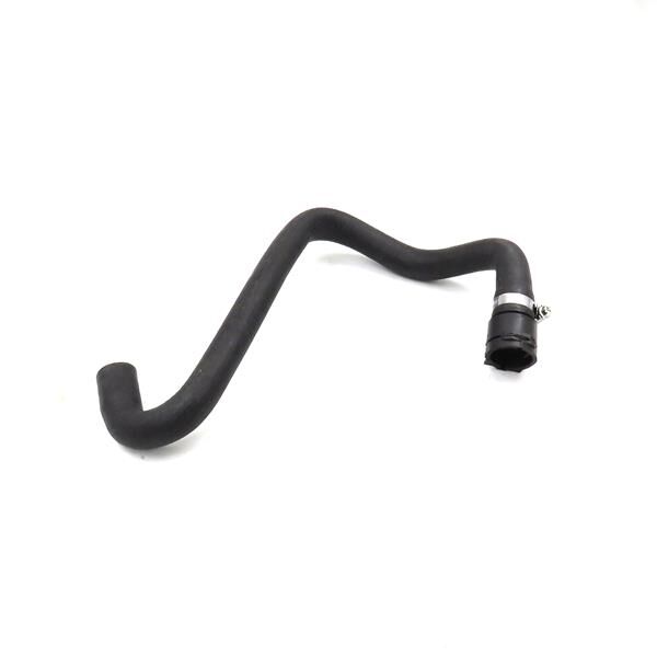 KALORİFER HORTUMU SOLENZA | OEM:6002000580-6001546556-