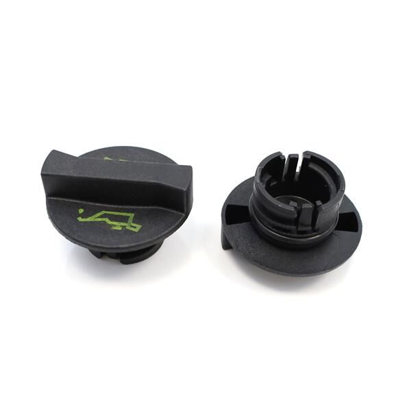 MOTOR YAG DOLUM KAPAGI BOXER III JUMPER III 2.2HDI E4 / E5 06> TRANSIT V347 06>14 V363 COURIER 14 > CONNECT 13 > FIESTA IV V VI 01 > 08 FOCUS I II III 98 > S MAX GALAXY 06>16 ESCORT CL / CLX | OEM:YS4G6766AA-1135010-