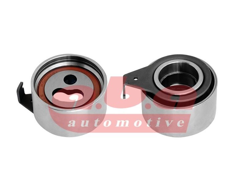 EKSANTRIK GERGI RULMANI FORD RANGER 2.5TD 99>06 MAZDA B-SERIE 02> | OEM:XM346K254AA-WL8112700-3590347