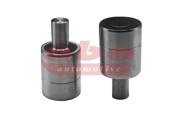 DEVİRDAİM FAN RULMANI FORD TRANSIT T12-T15 93-99 | OEM:974F8A641AB