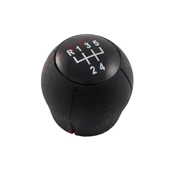 VİTES TOPUZU ASTRA G-CORSA C-COMBO C | OEM:5738741-9119583