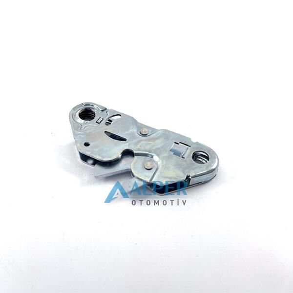 BAGAJ KAPI KİLİT MEKANİZMASI 131 E.M | OEM:4319515