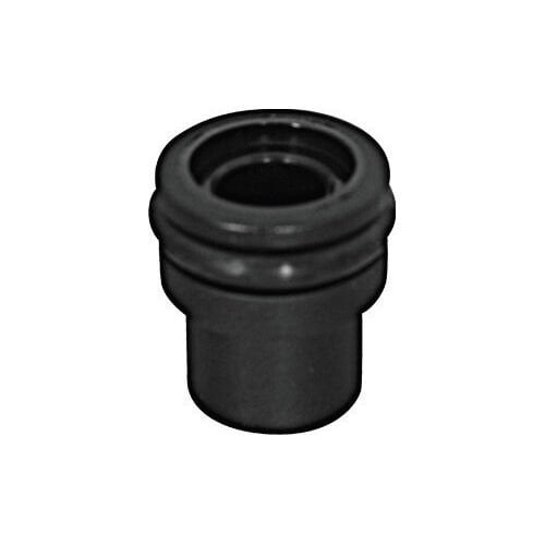 x SÜRGÜLÜ KAĞI ÜST RAY BURCU ORİNGLİ BÜYÜK DOBLO-FIORINO 2010-2011