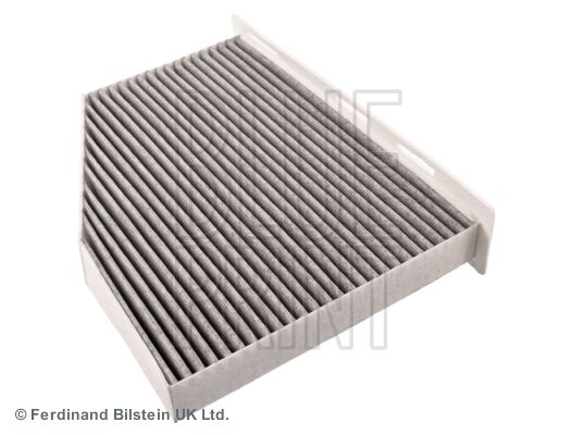 KABİN FİLTRESİ A3 8P 1.2 TFSİ 8V.A3 8P 1.4 TFSİ 16V.A3 8P 1.6 8V.A3 8P 1.6 FSİ 16V.A3 8P 1 | OEM:1K2819653B