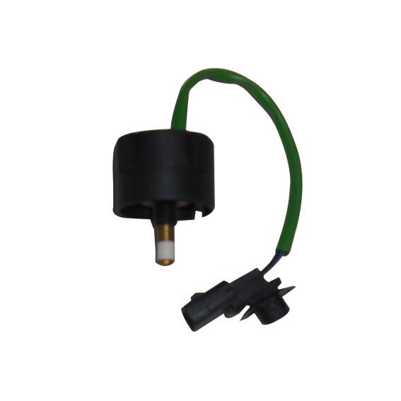 MAZOT FİLTRE SENSÖRÜ RENAULT KANGOO III 08> LAGUNA III 1.5dCi | OEM:7701068619