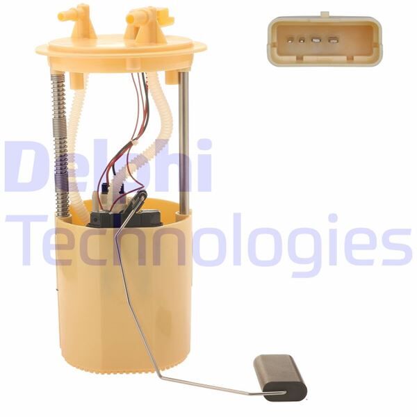 YAKIT POMPASI FIAT | OEM:51829566-51856923