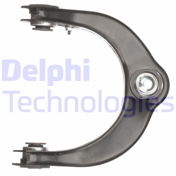 ÖnSağ SALINCAK JEEPJEEP Grand Cherokee | OEM:68046196AG-68046196AH-68046196AI