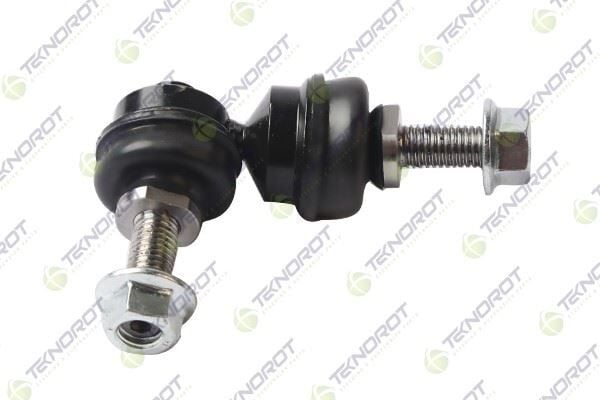 Z-ROT ÖN CIRRUS 1ST GEN-1995-2000-SEBRING FJ/JX-1995-2000-SEBRING ST22/JR-2001-2006 | OEM:4695626-K04695626