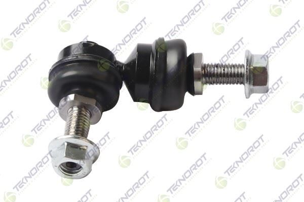 Z-ROT ÖN CIRRUS 1ST GEN-1995-2000-SEBRING FJ/JX-1995-2000-SEBRING ST22/JR-2001-2006 | OEM:4695626-K04695626