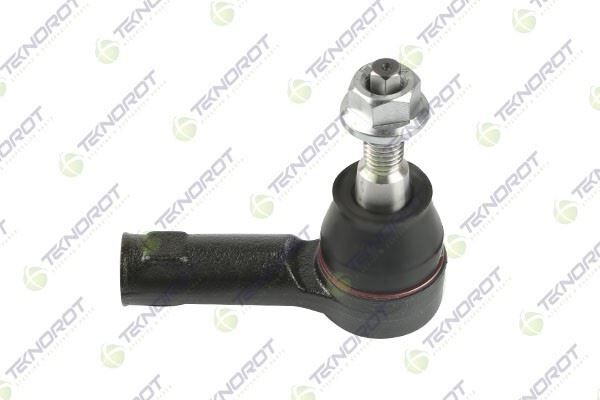 ROT BASI ON FORD TRANSIT YENI CUSTOM V363-V362 19> | OEM:2227099-KK213289AA