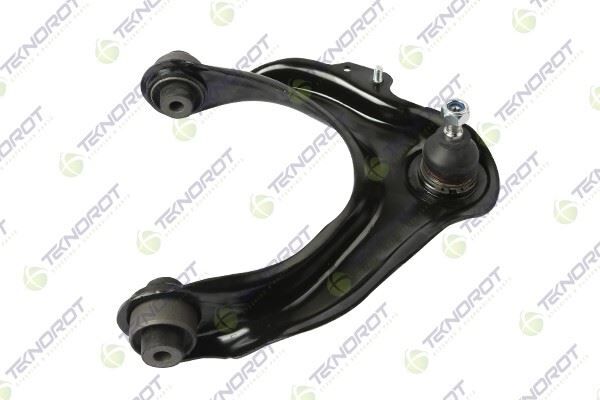 SALINCAK ÜST SAĞ ROTİLLİ HONDA ACCORD EURO 1.8L 2.0L F18B F20B CG CH 98-03 | OEM:51450S1AE01