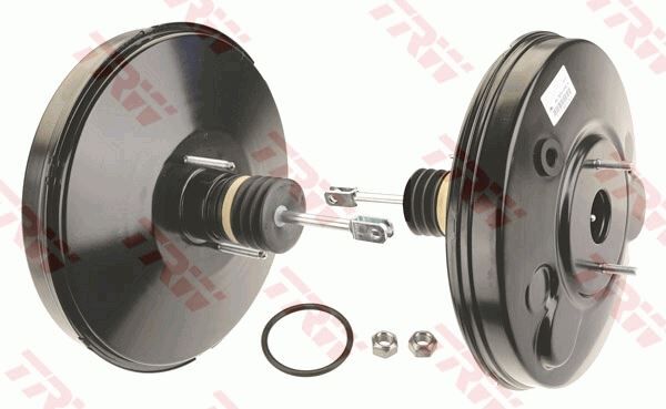 FREN SERVOSU RENAULT LAGUNA II BG0/1 -LAGUNA II GRANDTOUR KG0/1 | OEM:7701207169