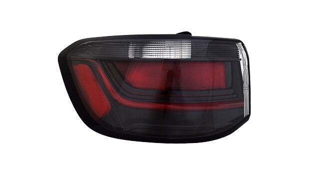 11-F352-06-2B J.COMPASS ARKA STOP LEDLİ LH.22- | OEM:52195824