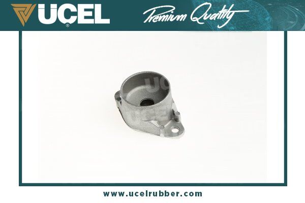 AMORTİSÖR TAKOZU FORD FIESTA V JH JD -1.25 16V-1.3-1.4-1.6-ST150 | OEM:2S6118A116AD-1330706