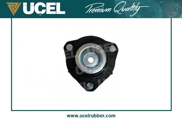 AMORTİSÖR TAKOZU O3014 FORD TRANSIT TOURNEO 2.2 TDCI | OEM:6C1118183AB-1377973-1488960
