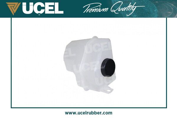 CAM SUYU FISKİYE DEPOSU FIAT DKŞ | OEM:4334938