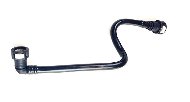 YAKIT BORUSU MAN TGX HP | OEM:51123075798