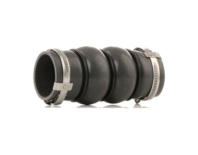 TURBO HORTUMU PARTNER-BERLINGO 08> P307 04>09 P308 07>14 P3008 09>16 P5008 09>17 EXPERT-JUMPY 07>16 C4 04>11 1.6 HDI | OEM:0382.LX-0382.FN-0382.LW