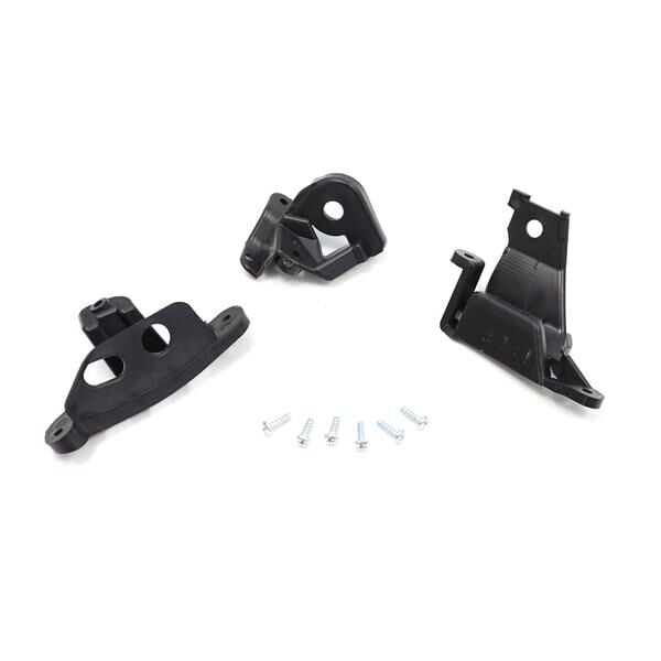 FAR TAMIR KITI SAĞ 308 | OEM:6212 E4