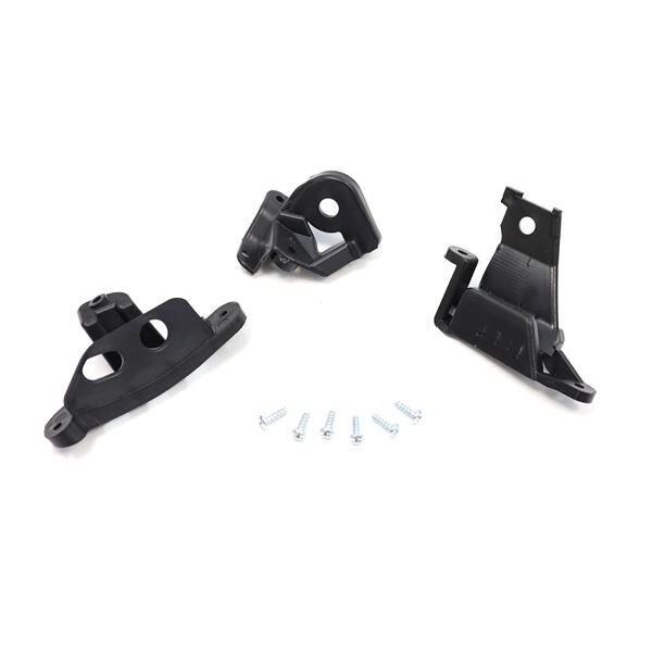 FAR TAMIR KITI SAĞ 308 | OEM:6212 E4