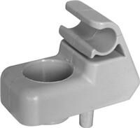 GÜNEŞLİK AYAĞI BURÇLU LÜX TİP BEJ DOBLO 2010-2011 | OEM:735539312