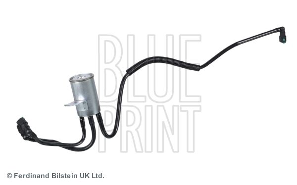 YAKIT FİLTRESİ CHRYSLER | OEM:04809117AC