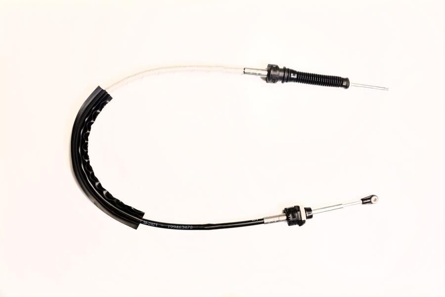 VİTES TELİ RAPID 4 1.6 TDI | OEM:6RA711266G - 5JA711049A