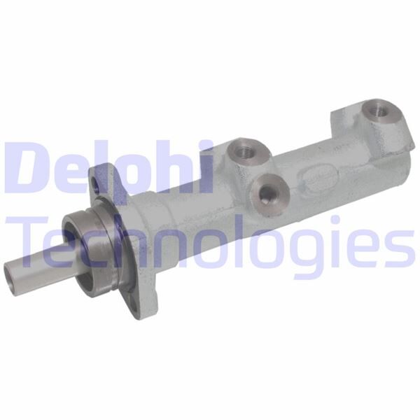 ANA MERKEZ - CITROEN RELAY / FIAT DUCATO / PEUGEOT BOXER 94>02/02