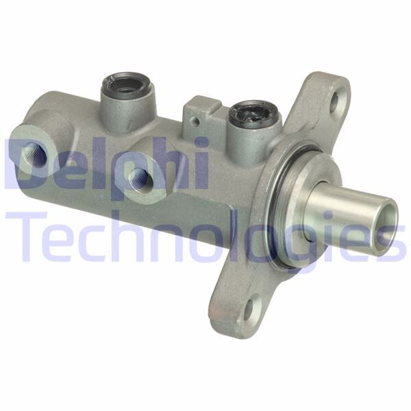 ANA MERKEZ IVECO DAILY V 11>14 25.4mm | OEM:42568306