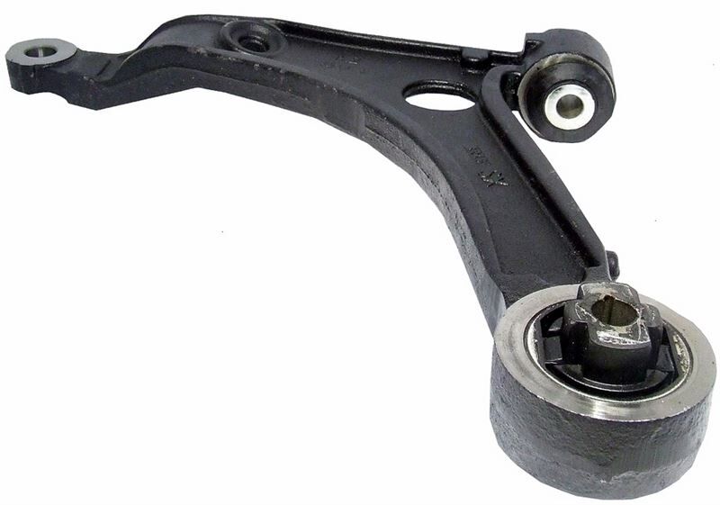 ALT SALINCAK SOL DUCATO-BOXER-JUMPER 2.2-2.3-3.0 HDI-JTD 06 > | OEM:1352227080-3520.S0