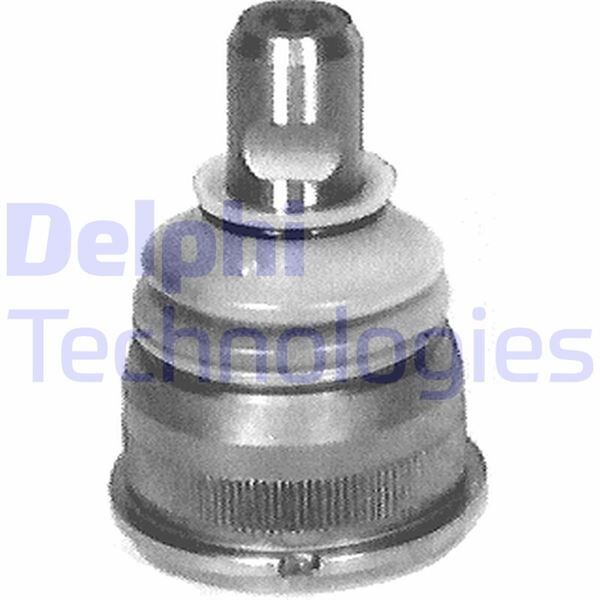 ROTIL ON ALT MERCEDES W201 W124 R129 | OEM:A1243330327