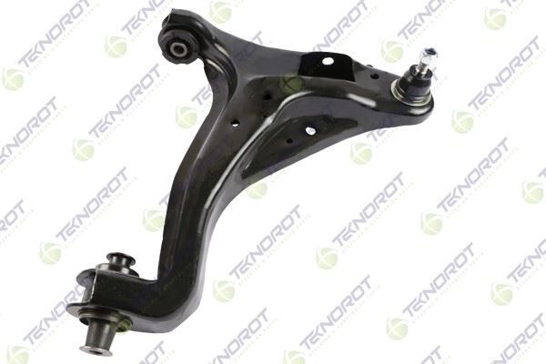 ROTİLLİ SALINCAK ÖN SAĞ ALT EXPLORER 4TH GEN-2006-2010- | OEM:RK80720-6L2Z3078AA
