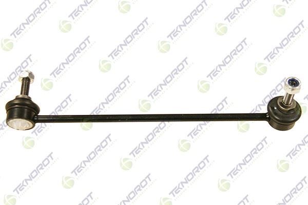 ASKI ROTU ON SAG MINI R60 R61 | OEM:31359806352