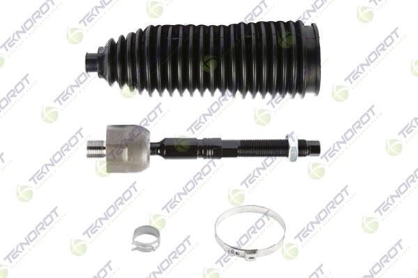 ROT MİLİ KİTİ ÖN VW-TRANSPORTER T6-2016- | OEM:7H0422831