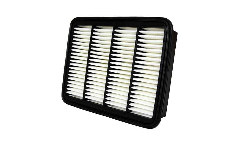 HAVA FİLTRESİ FORD RANGER 2.5D 2.5TD 99-06 -MAZDA PICKUP 99-06 MITSUBISHI C25128 | OEM:XM3J9601AA-WL8113Z40T-MR266849