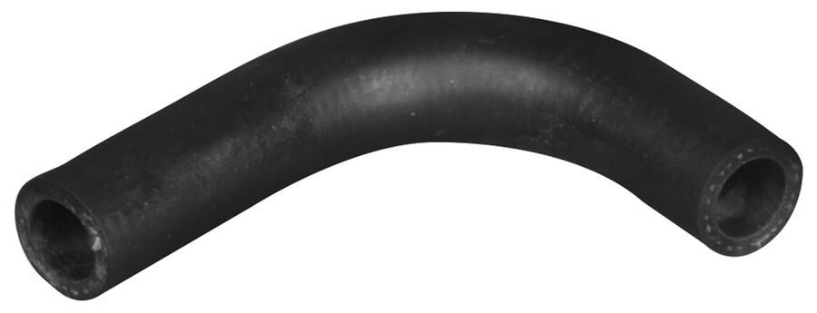 SU HORTUMU T3 85-92 | OEM:025121058H