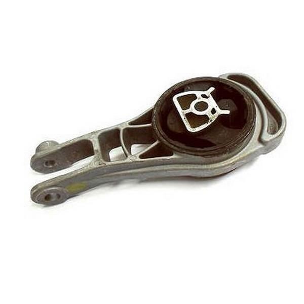 SANZIMAN TAKOZU ARKA CHEVROLET KALOS-AVEO-TRAX T300 12> 1.3-1.4 MOKKA 1.4-1.6 NET-XER | OEM:684391-95493722-95493723-95493721