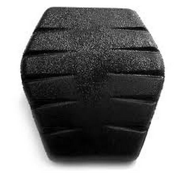 PEDAL LASTİĞİ MEGANE | OEM:7700417976-7700832172-